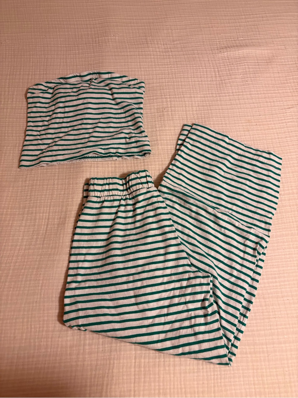 FP Sailor Set - Picture 2 of 3